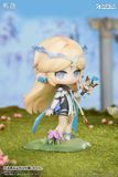  Cartethyia Jinseki Series - Wuthering Wave - Apex 