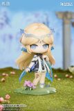  Cartethyia Jinseki Series - Wuthering Wave - Apex 
