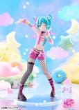  Hatsune Miku: DecoMiku (Lightness) L Size 