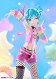  Hatsune Miku: DecoMiku (Lightness) L Size 
