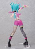  Hatsune Miku: DecoMiku (Lightness) L Size 