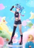  Nhân bản từ Hatsune Miku: DecoMiku (Darkness) L Size 