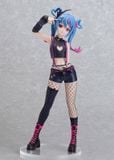  Nhân bản từ Hatsune Miku: DecoMiku (Darkness) L Size 