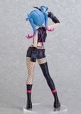  Nhân bản từ Hatsune Miku: DecoMiku (Darkness) L Size 
