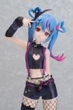  Nhân bản từ Hatsune Miku: DecoMiku (Darkness) L Size 