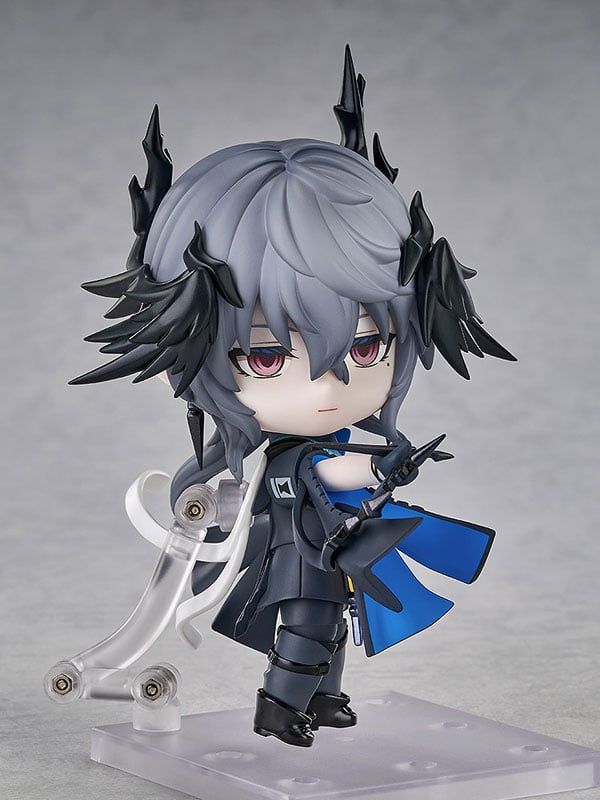  Logos Nendoroid - Arknights - Good Smile Company 