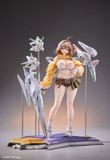  Anis Star - Goddess of Victory: Nikke - Hobby sakura 
