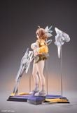  Anis Star - Goddess of Victory: Nikke - Hobby sakura 