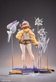  Anis Star - Goddess of Victory: Nikke - Hobby sakura 