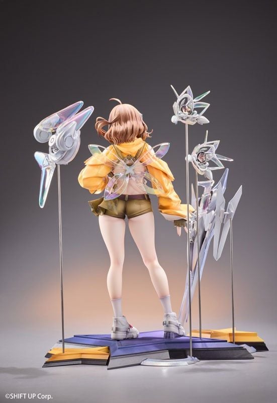  Anis Star - Goddess of Victory: Nikke - Hobby sakura 