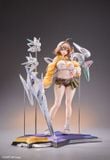  Anis Star - Goddess of Victory: Nikke - Hobby sakura 