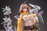  Anis Star - Goddess of Victory: Nikke - Hobby sakura 