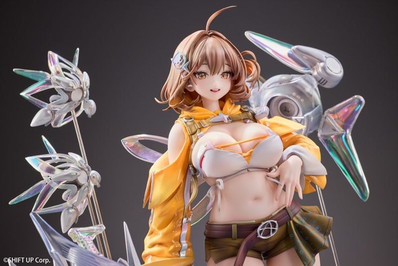  Anis Star - Goddess of Victory: Nikke - Hobby sakura 