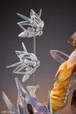  Anis Star - Goddess of Victory: Nikke - Hobby sakura 