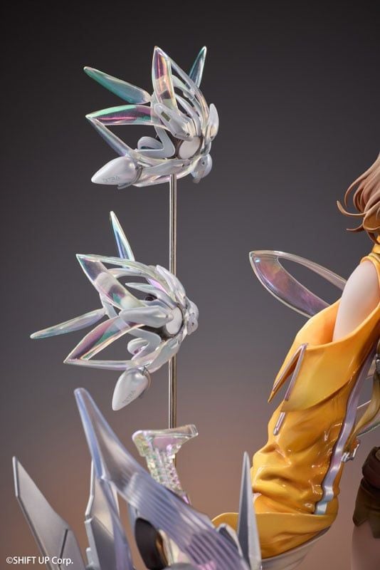  Anis Star - Goddess of Victory: Nikke - Hobby sakura 