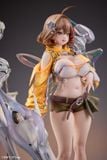  Anis Star - Goddess of Victory: Nikke - Hobby sakura 