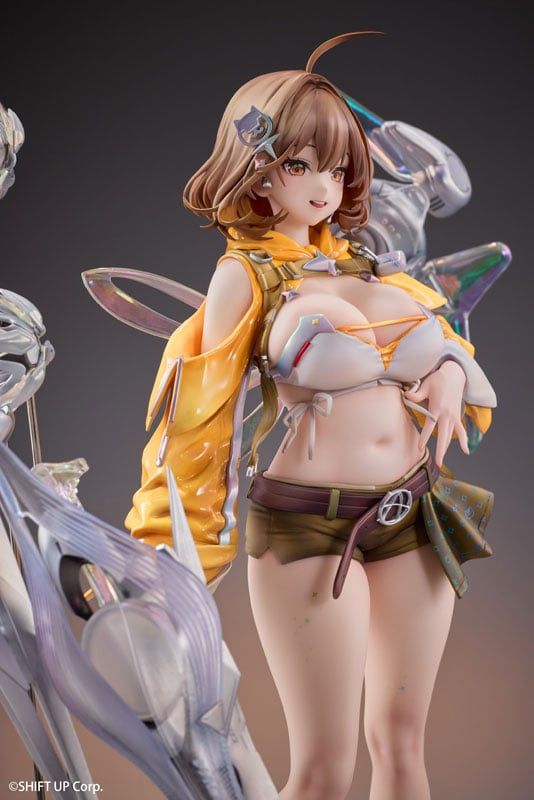 Anis Star - Goddess of Victory: Nikke - Hobby sakura 