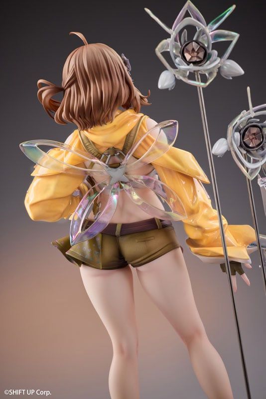  Anis Star - Goddess of Victory: Nikke - Hobby sakura 