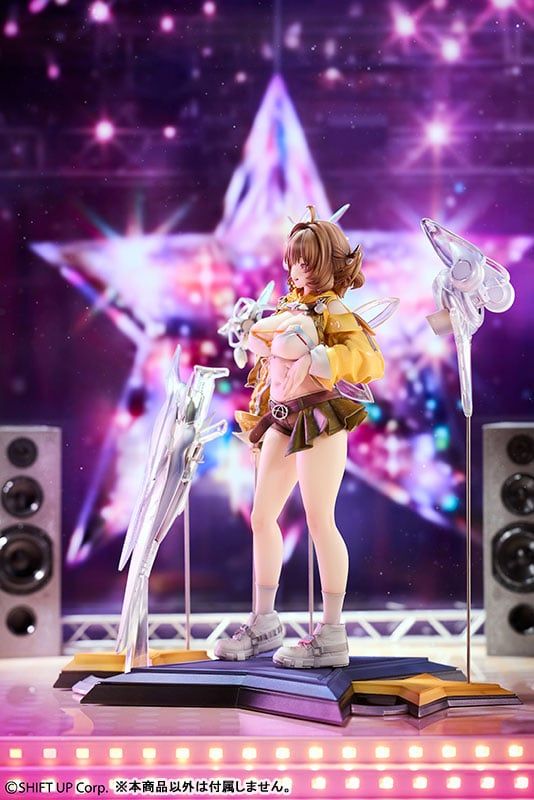  Anis Star - Goddess of Victory: Nikke - Hobby sakura 