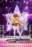  Anis Star - Goddess of Victory: Nikke - Hobby sakura 