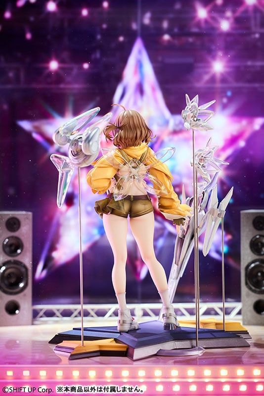  Anis Star - Goddess of Victory: Nikke - Hobby sakura 