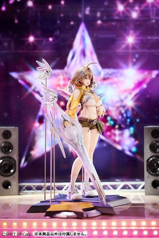  Anis Star - Goddess of Victory: Nikke - Hobby sakura 