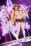  Anis Star - Goddess of Victory: Nikke - Hobby sakura 