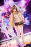  Anis Star - Goddess of Victory: Nikke - Hobby sakura 