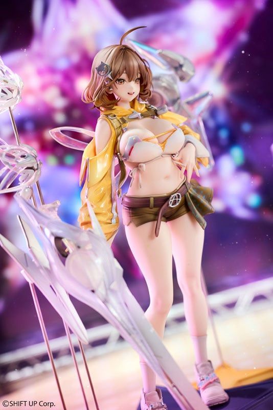  Anis Star - Goddess of Victory: Nikke - Hobby sakura 