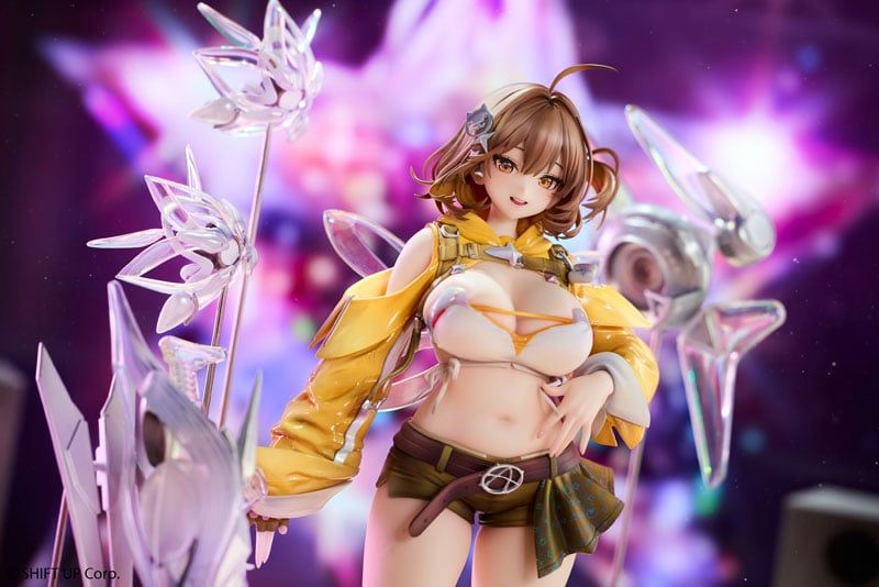  Anis Star - Goddess of Victory: Nikke - Hobby sakura 
