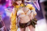  Anis Star - Goddess of Victory: Nikke - Hobby sakura 