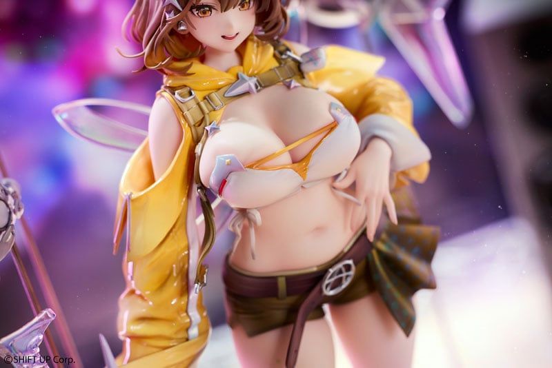  Anis Star - Goddess of Victory: Nikke - Hobby sakura 
