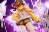  Anis Star - Goddess of Victory: Nikke - Hobby sakura 