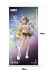  Anis Star - Goddess of Victory: Nikke - Hobby sakura 