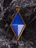  Nadia - Nadia: The Secret of Blue Water - Alter 