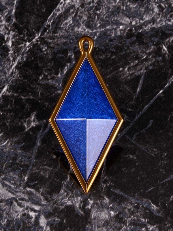  Nadia - Nadia: The Secret of Blue Water - Alter 