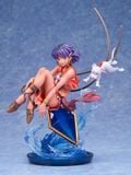  Nadia - Nadia: The Secret of Blue Water - Alter 