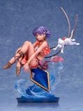  Nadia - Nadia: The Secret of Blue Water - Alter 
