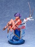  Nadia - Nadia: The Secret of Blue Water - Alter 