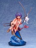  Nadia - Nadia: The Secret of Blue Water - Alter 