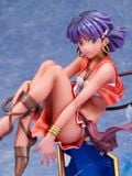  Nadia - Nadia: The Secret of Blue Water - Alter 