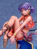  Nadia - Nadia: The Secret of Blue Water - Alter 