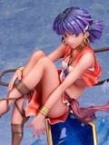  Nadia - Nadia: The Secret of Blue Water - Alter 