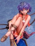  Nadia - Nadia: The Secret of Blue Water - Alter 