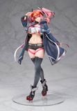  Bremerton - Azur Lane - Alter 