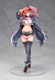  Bremerton - Azur Lane - Alter 
