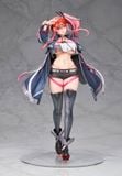  Bremerton - Azur Lane - Alter 