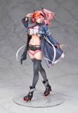  Bremerton - Azur Lane - Alter 