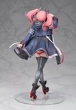  Bremerton - Azur Lane - Alter 
