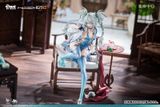  Florence Alluring Larkspur - Girls' Frontline 2: Exilium - Animester 